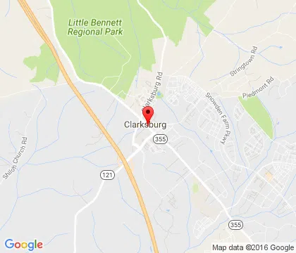 logo-image - Clarksburg-MD