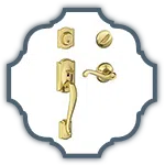 logo-image logo-image - handles-005