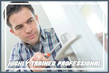 Lock Locksmith Tech Clarksburg, MD 301-944-6625 Lock Locksmith Tech Clarksburg, MD 301-944-6625