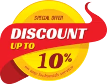 Lock Locksmith Tech Clarksburg, MD 301-944-6625 Lock Locksmith Tech Clarksburg, MD 301-944-6625 - offer