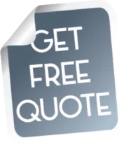 Lock Locksmith Tech Clarksburg, MD 301-944-6625 Lock Locksmith Tech Clarksburg, MD 301-944-6625 - quote